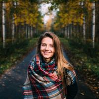 Отзыв от Дана - виза ДТВ