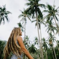 Отзыв от Амина - DTV виза